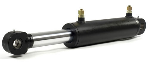 hydraulic-cylinder-500x500